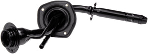 Replacement Filler Neck For Fuel - Dorman 577-104