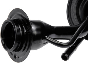 Replacement Filler Neck For Fuel - Dorman 577-104