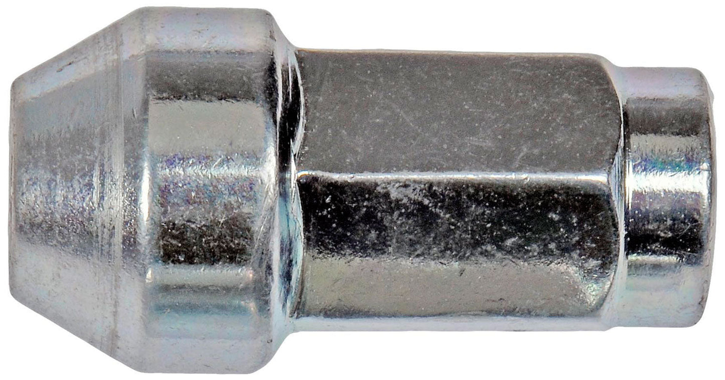 10 Wheel Lug Nut (Dorman #611-288) for Honda Odyssey - Pilot - Ridgeline