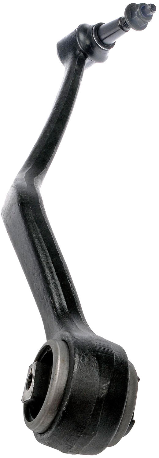 Front Left Lower Front Control Arm - Dorman# 524-461