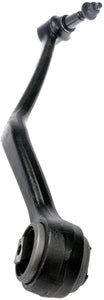 Front Left Lower Front Control Arm - Dorman# 524-461