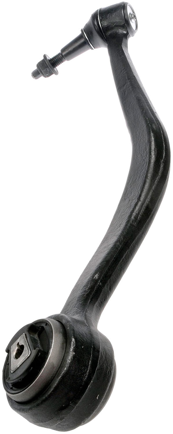 Front Left Lower Front Control Arm - Dorman# 524-461