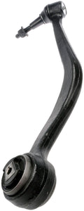 Front Left Lower Front Control Arm - Dorman# 524-461