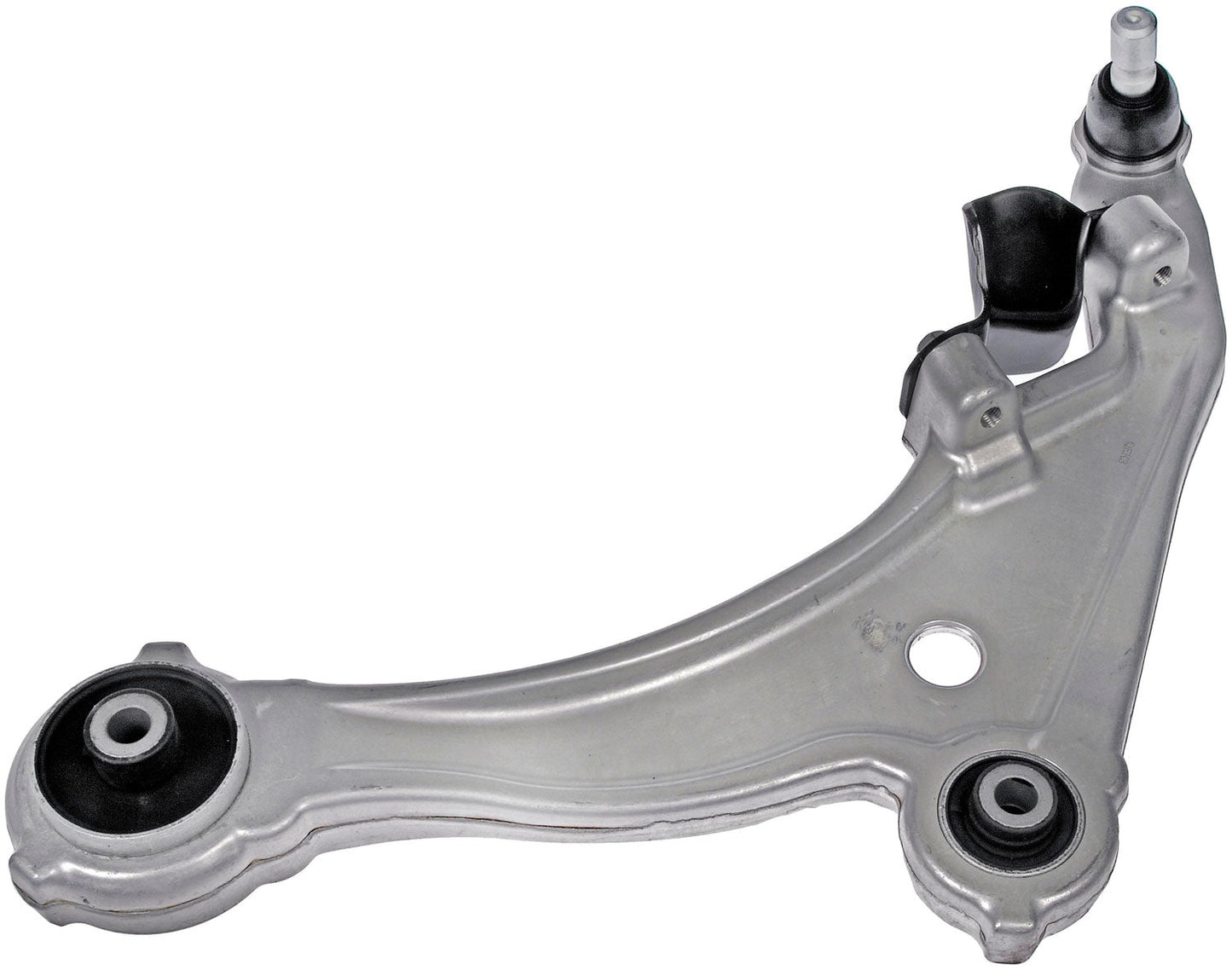 Front Left Lower Control Arm (Dorman# 521-723)