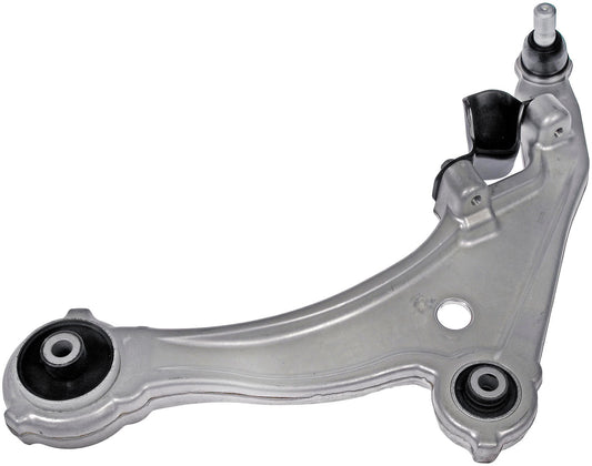 Front Left Lower Control Arm (Dorman# 521-723)