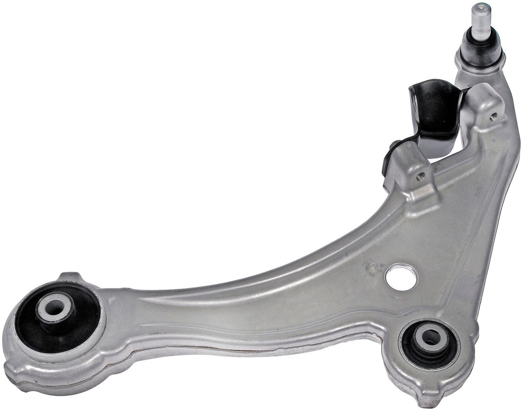 Front Left Lower Control Arm (Dorman# 521-723)
