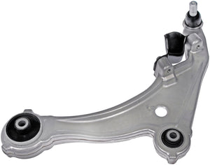 Front Left Lower Control Arm (Dorman# 521-723)