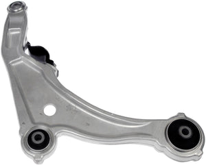 Front Left Lower Control Arm (Dorman# 521-723)