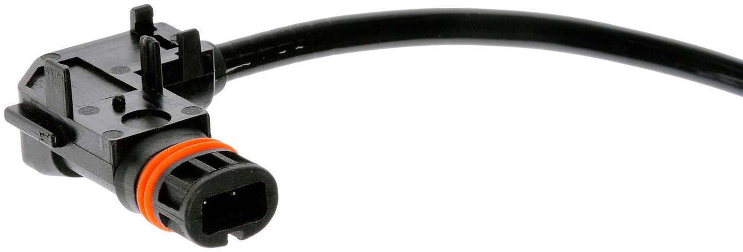 Anti-Lock Braking System Wheel Speed Sensor (Dorman 695-180)