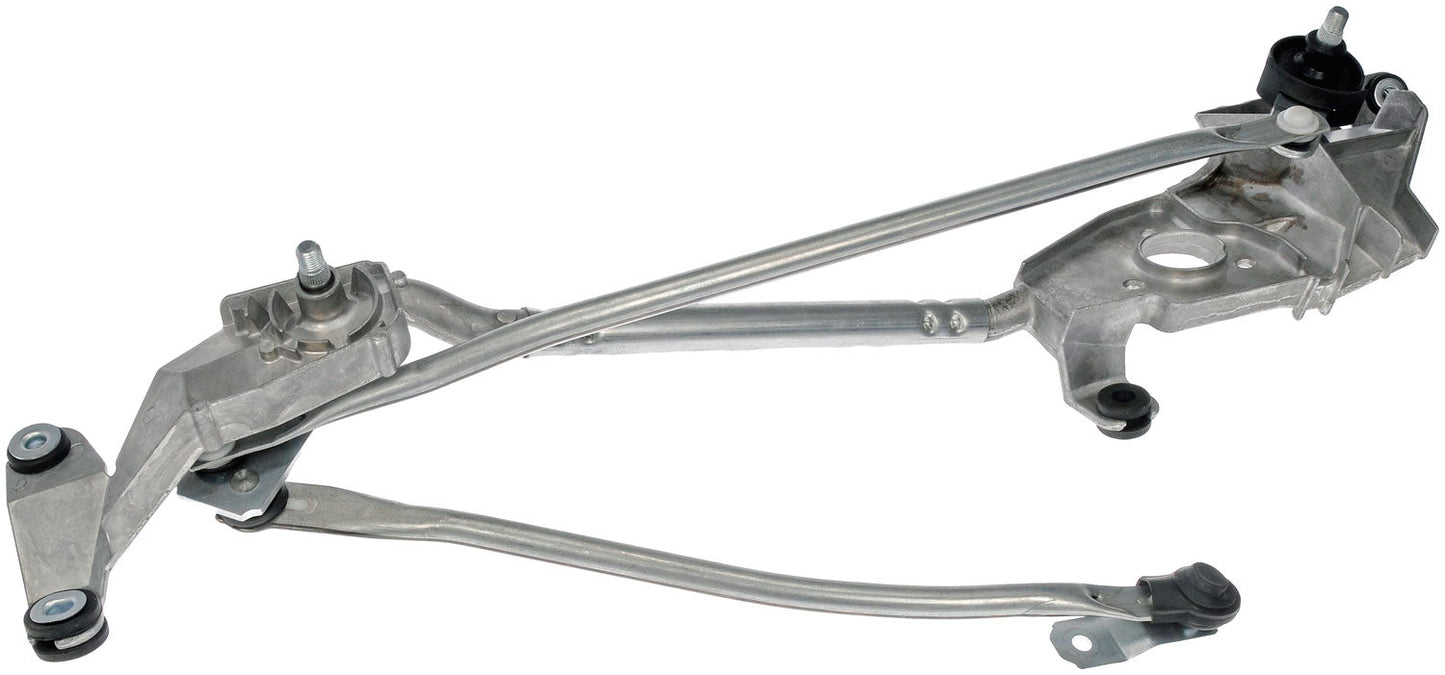 Wiper Transmission (Dorman 602-824)