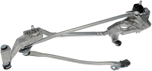 Wiper Transmission (Dorman 602-824)