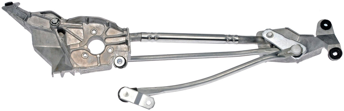 Wiper Transmission (Dorman 602-824)