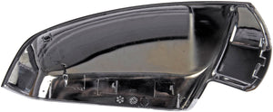Mirror Cover Right, Chrome (Dorman# 959-008)Fits 10-13 Equinox GMC Terrain