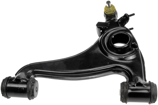 Front Left Lower Control Arm - Dorman 522-189