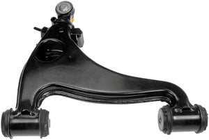 Front Left Lower Control Arm - Dorman 522-189