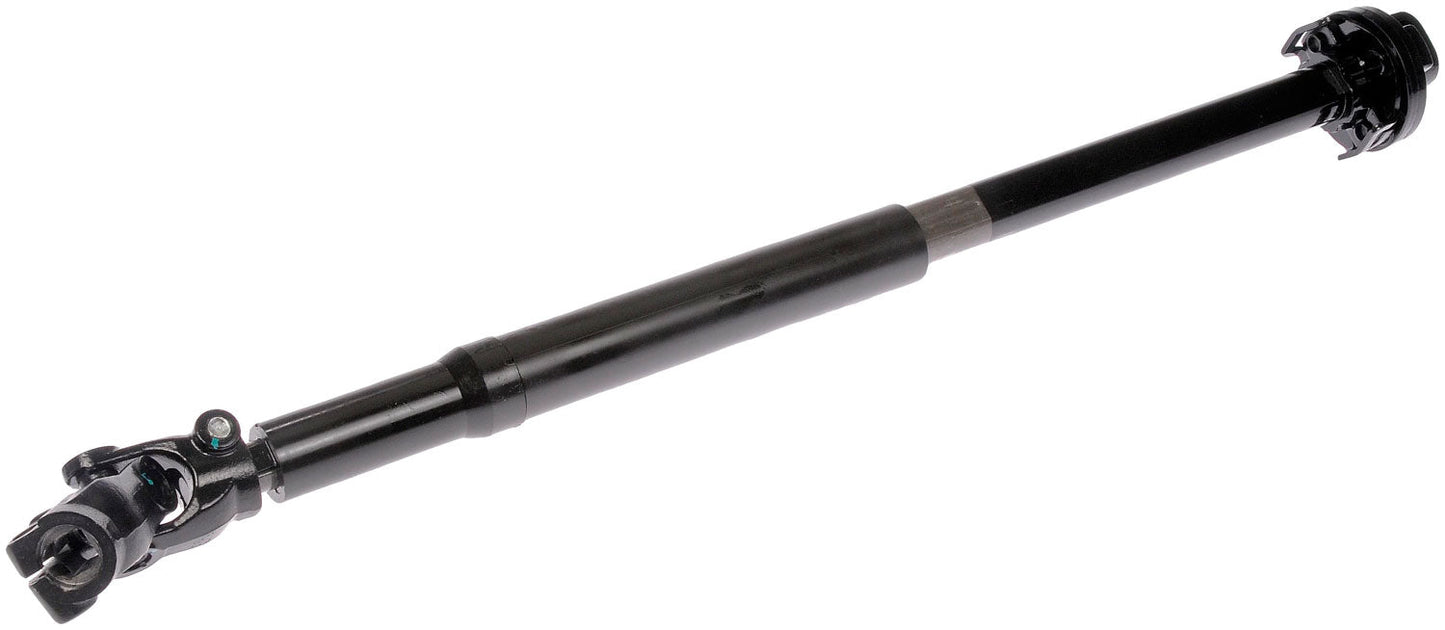 Intermediate and Coupling Steering Shaft - Dorman# 425-350
