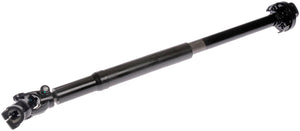Intermediate and Coupling Steering Shaft - Dorman# 425-350