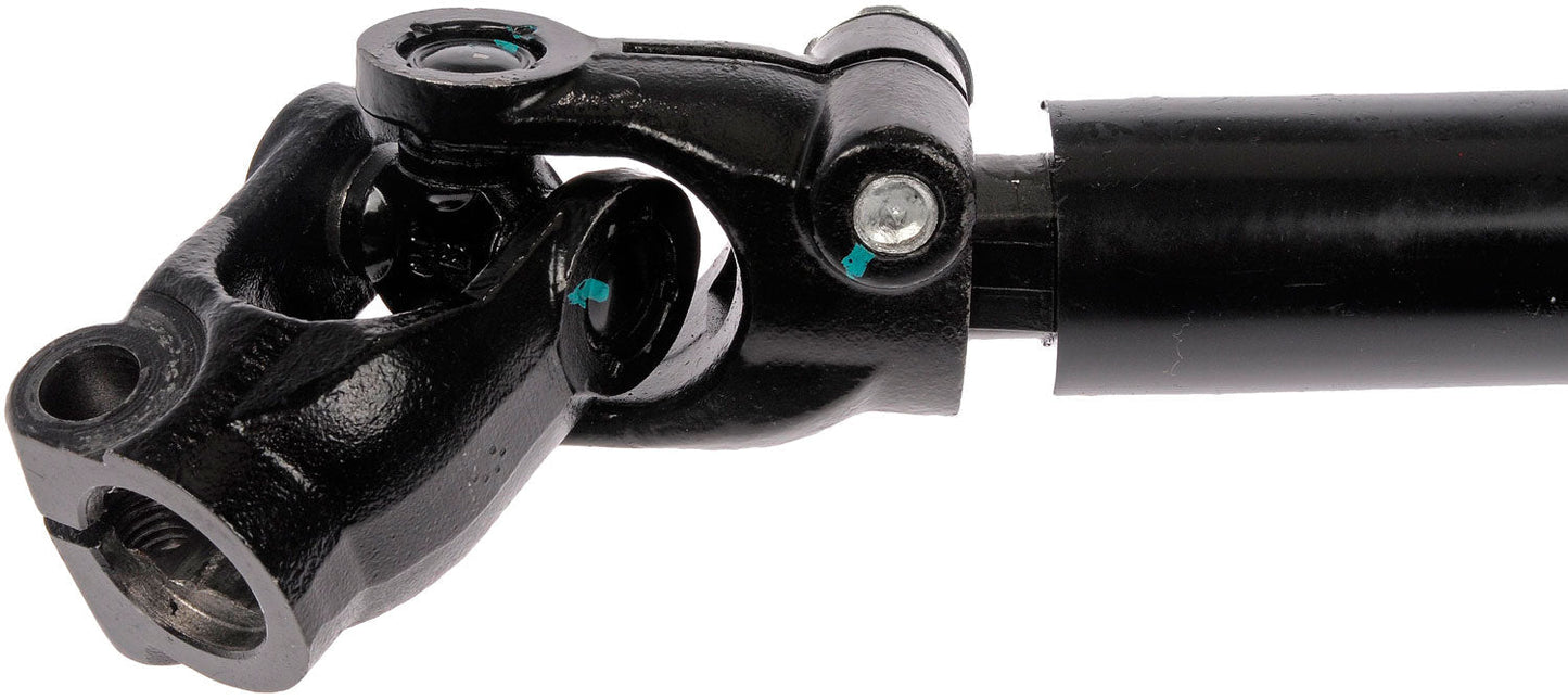 Intermediate and Coupling Steering Shaft - Dorman# 425-350