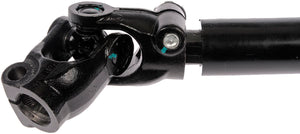 Intermediate and Coupling Steering Shaft - Dorman# 425-350