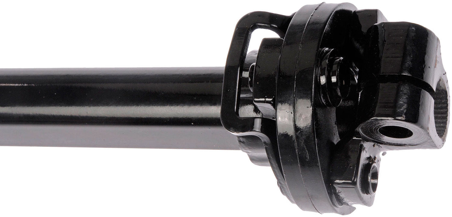 Intermediate and Coupling Steering Shaft - Dorman# 425-350