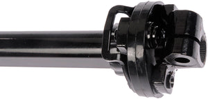 Intermediate and Coupling Steering Shaft - Dorman# 425-350
