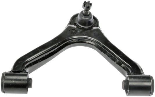 Front Left Upper Control Arm - Dorman# 522-003
