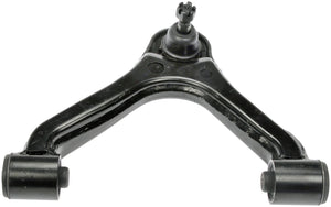 Front Left Upper Control Arm - Dorman# 522-003