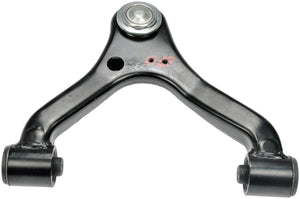 Front Left Upper Control Arm - Dorman# 522-003