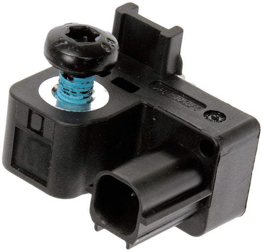 Front Impact Sensor (Dorman# 590-225)