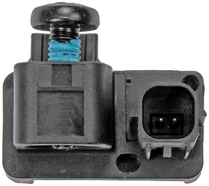 Front Impact Sensor (Dorman# 590-225)