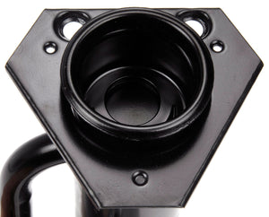 Replacement Filler Neck For Fuel - Dorman 577-117
