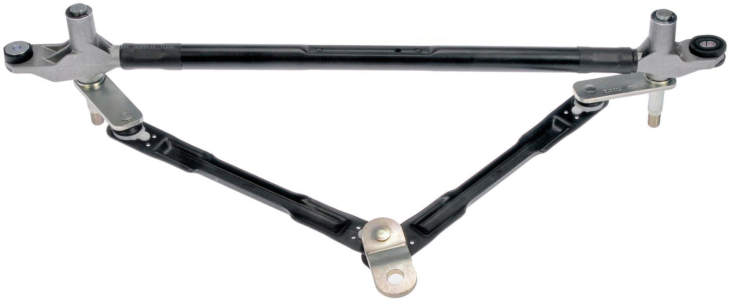 W/Shield Wiper Transmission Ass`y (Dorman 602-272,20913315 Fits 08-10 Saturn Vue