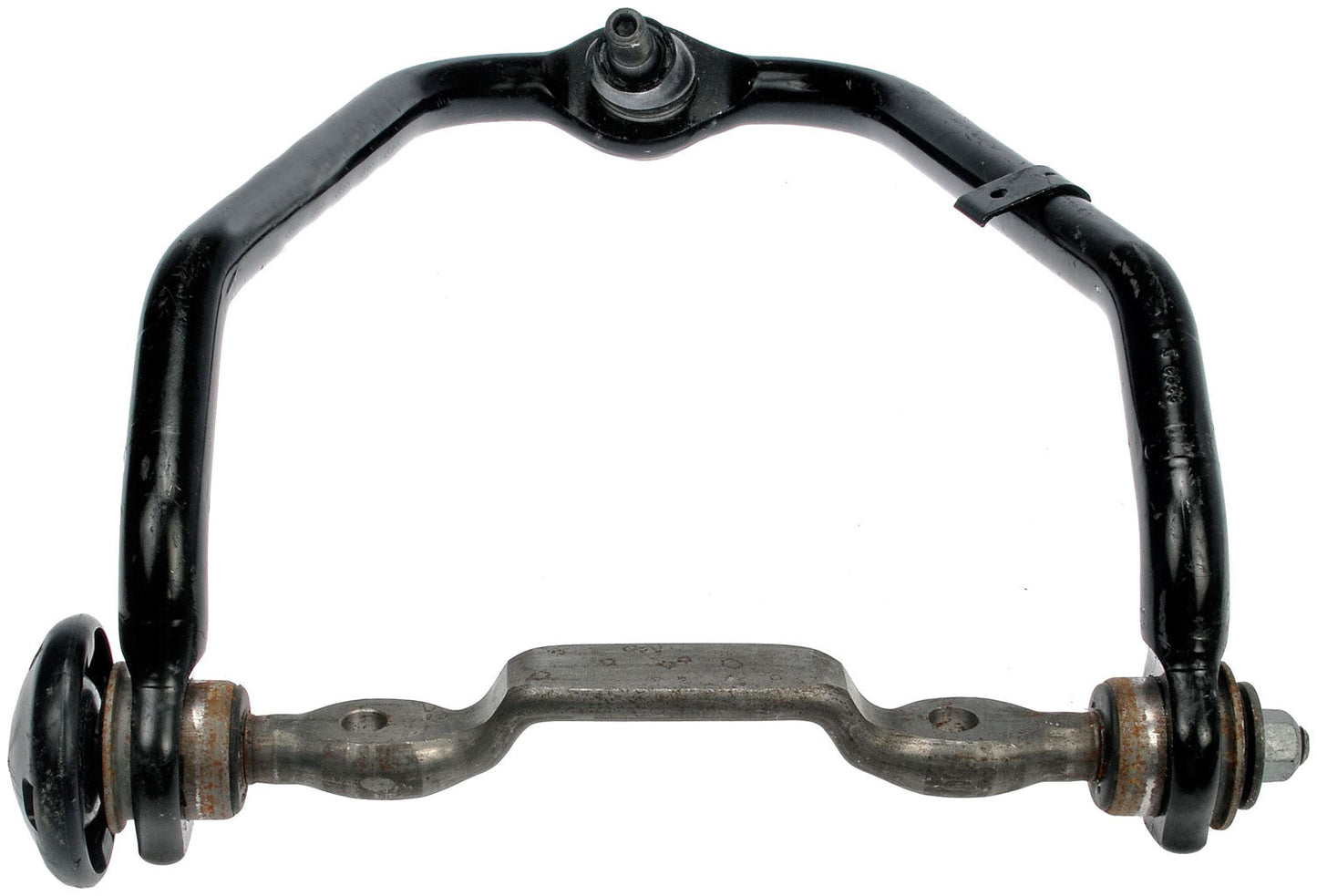 Rear Right Upper Control Arm - Dorman# 522-338