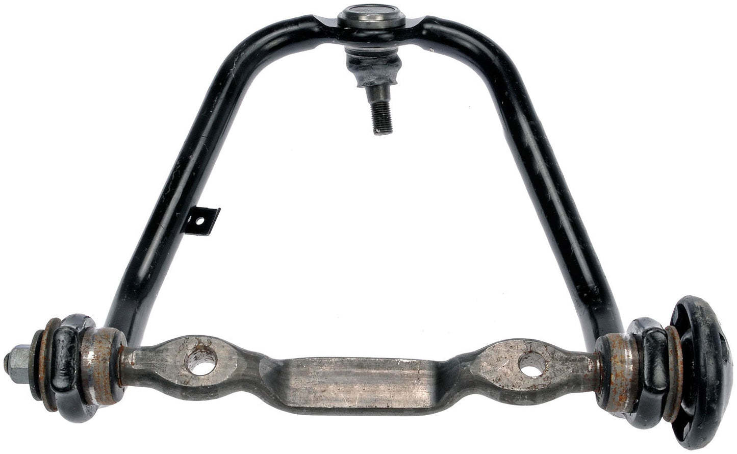 Rear Right Upper Control Arm - Dorman# 522-338