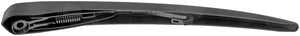 Rear Windshield Wiper Arm (Dorman 42874)