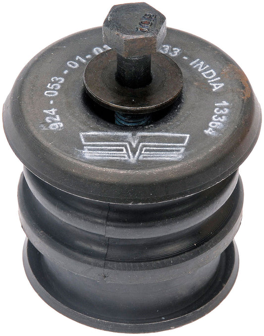 Body Mount Kit - Dorman# 924-053 Fits 02-05 Ford Explorer Body Position #3