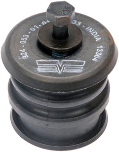 Body Mount Kit - Dorman# 924-053 Fits 02-05 Ford Explorer Body Position #3