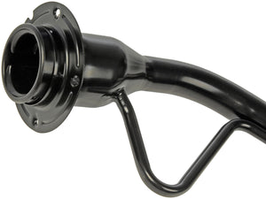 Fuel Tank Filler Neck Dorman 577-093