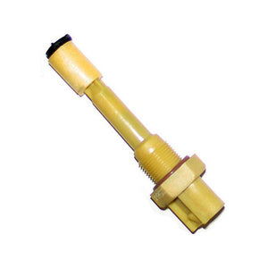 OEM Oil Level and Temperature Sensor 12603781 V8- LS1 LS2 LS3 LS6 5.3L 5.7L 6.0L