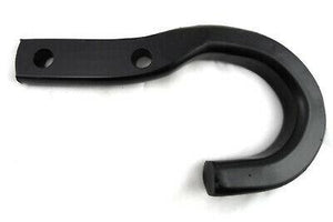 OEM GM 15661184 RH Towing Hook Fits 95-05 Envoy Blazer Jimmy Bravada S10 Sonoma