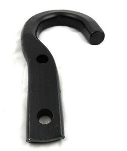 OEM GM 15661184 RH Towing Hook Fits 95-05 Envoy Blazer Jimmy Bravada S10 Sonoma