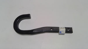 OEM GM 15661184 RH Towing Hook Fits 95-05 Envoy Blazer Jimmy Bravada S10 Sonoma