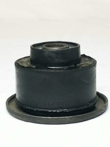 New OEM Body Mounting Upper Cushion 1993-1999 GMC CHEVY Truck