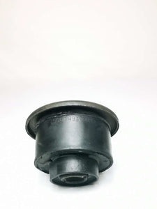 New OEM Body Mounting Upper Cushion 1993-1999 GMC CHEVY Truck