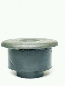 New OEM Body Mounting Upper Cushion 1993-1999 GMC CHEVY Truck