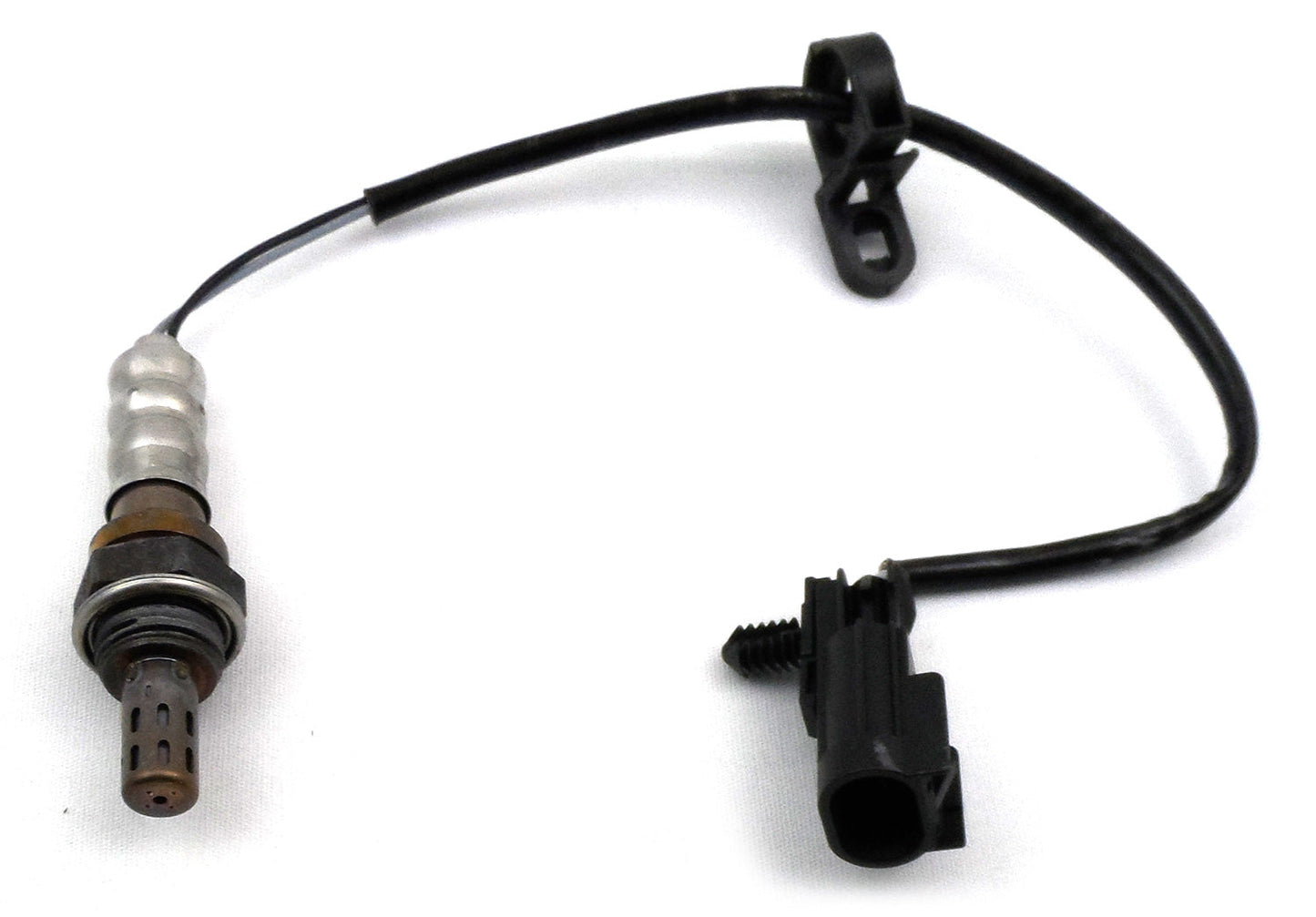 New OEM Upstream O2 Oxygen Sensor ACDelco 213-804 24577552 24577622 12563848