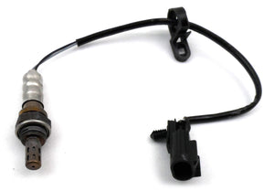 New OEM Upstream O2 Oxygen Sensor ACDelco 213-804 24577552 24577622 12563848