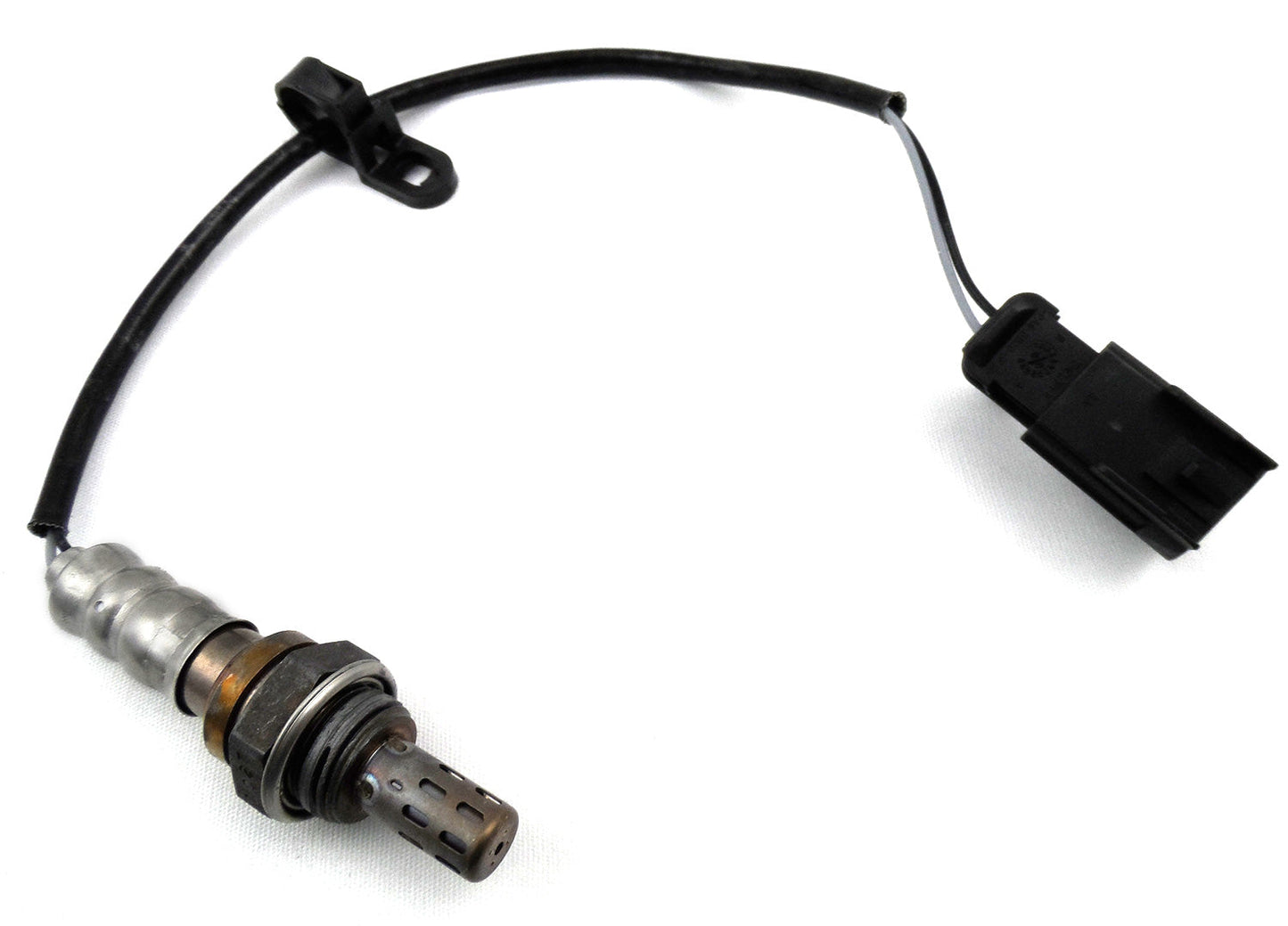New OEM Upstream O2 Oxygen Sensor ACDelco 213-804 24577552 24577622 12563848
