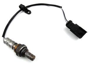 New OEM Upstream O2 Oxygen Sensor ACDelco 213-804 24577552 24577622 12563848