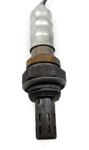 New OEM Upstream O2 Oxygen Sensor ACDelco 213-804 24577552 24577622 12563848